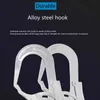 تسلق الحبال 25 كنيستن حزام الأمان حزام مرنة العازلة حزام حبال مع carabiner snap الخطاف الجوي تسلق تسلق مضاد للارتداء قبالة الحبل 231102