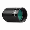 Monoculaires SVBONY Télescope 05X Réducteur Focal 125" Adaptateur de Monture C Revêtement Vert pour l'Astropographie 231101