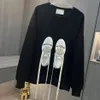 Tasarımcı Büyük boy erkek kadın hoodies eşofman g baskı moda yüksek kaliteli preslenmiş mektuplar üst spor giyim erkek hoodies çift giyim ceket taşımacılığı 2-3 hafta