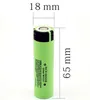 100% 고품질 NCR18650B 배터리 3400mAh NCR 18650 리튬 3.7V NCR18650 Li-ion 충전식 배터리 파나소닉 그리스