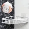 Hooks 6/10Pcs Self Adhesive Wall Clear Shelf Po Frame Peg Hangers Nail Paste Screw Hook Pos Cross Stitch Hanger