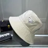 Новейшие дизайнерские шляпы Роскошные широкополые шляпы Высококачественные солнцезащитные шляпы с однотонными буквами Fashion Party Trends Travel Slim подходят для повседневного шоппинга