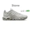 Air Max AirMax Tn Plus Scarpe corsa Sneaker Triple Bianco Rosso Nero Hex Viotech Grape Bone Celery Metallic Silver Hyper Jade Bule Worldwide Uomo Donna Scarpe Sneakers sportive