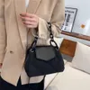 Omuz çantaları Marka Tasarımcı Kadın Çanta Yatak Yumuşak Tuval Soul Ten Yazı Tipi Kadın Çantası Bahar Cüzdan ve Bagcatlin_fashion_bags