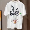 レディース Tシャツ サマー Tシャツ メンズ レディース デザイナー Tシャツ ルーズ Tシャツ トップス 男性 カジュアルシャツ 高級服 ストリート ショートパンツ スリーブ ポロ Tシャツ サイズ S-4XL