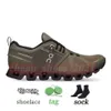 cloud op schoen Nieuw ON schoenen cloud x 3 Shift ink cherry Alloy rood gespikkeld gletsjer wit reiger zwarte niagara sneakers roze zand ivoor frame outdoor wo