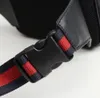 Bolsa de cintura de grife, bolsa de cintura, cinto, mochila masculina, bolsas crossbody, bolsa de mão masculina, carteira fashion, pochete, cinto de corrida fitness, bolsa de jogging