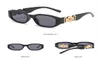2022 exclusivo pequeno óculos de sol feminino moda personalidade senhora cabeça vintage quadrado óculos de sol para homem oculos de sol1959781