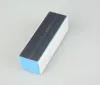 44PCSLOT SHANY PERMIUM 4 SIDA QUICH SHINE Block Nail Buffer Block Shiner Polisher8272162