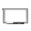 Tela LCD FHD de 14'' para ASUS VivoBook S14 S433E S433EA S433EQ S433F S433FA S433FL