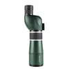 Monoculars Monocular Zoom Telescope Powerful Bak4 Prism Waterproof AntiFog Camping Bird Watching Landscape Telescopes For Phone 231101