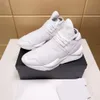 Mens shoe Kaiwa Designer Sneakers Kusari II High Quality Fashion Y3 Women Shoes Trendy Lady Y-3 Casual Trainers Size 35-46 MKLJI000001