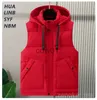 Gilet da uomo Gilet di grandi dimensioni ispessito autunno inverno casual da uomo plus size giacca da cavallo moda gilet caldo da uomo 8XL 7XL J231102