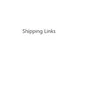 shopping link specialised link for sunglasses bag shoes cloth