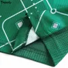 Autres articles de sport Football Soccer Jerseys Hommes Chemises personnalisées avec pantalons pour garçons Sportswear Costumes Adulte Futsal Ensembles Uniformes Jeunesse Blank 231102