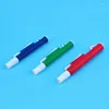 2 ml 10 ml 25 ml Pipette Pipette Pompe Labware Fournitures Laboratoire Compte-gouttes 1 pièce