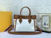 7a qualidade de luxo designer bolsa feminina lona bolsa crossbody sacos designer bolsa feminina sacos ombro moda bolsa