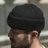 Beanie/Kafatası Kapakları Bronson USAF Tip A-4 İzle Kapağı WWII GERECE MÜCEŞİ YÜREEN KÜÇÜK KABLO ŞAP UNISEX BEYAZLARI 231102