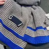 lancia la sciarpa di designer di sciarpa coperta per donna sciarpa a maglia da uomo a maglia la sciarpa del marchio di lusso contattaci per visualizzare le immagini con logo