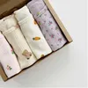 New Fashion Summer Toddler Baby Gir Clothes Set Soft Cotton T ShirtwithShorts 2pcs Kids Girls Floral Outfits Children Clothing Suit