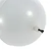 Lampadine a sfera a risparmio energetico ad alta potenza con lampada a globo