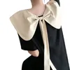 Casual Dresses Women's Contrast Color Dress Fine Provering and Vintage Design for Home Date Party Shopping Nov99