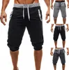 Pantaloncini da uomo Pantaloncini da uomo Bermuda da uomo Pantaloncini da uomo estivi per il tempo libero Pantaloncini da jogging colorati Pantaloni sportivi corti Pantaloni 230331