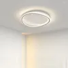 Plafoniere Lampadario moderno a led per soggiorno, sala da pranzo, camera da letto, studio per bambini, decorazioni per la casa, apparecchio di illuminazione per interni, lucentezza