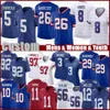 mark bavaro jersey