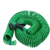 Tubi da giardino Tubo EVA Tubo flessibile per irrigatore a spruzzo d'acqua multifunzionale con connessione rapida Regali da giardinaggio per uomini o donne 231102