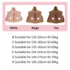 Breast Form Drag Queen Breast Plate For Crossdresser Silicone Breast Forms Huge Boobs For Transgender Cosplay Crossdressing Shemale Plate 231101