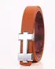 2019 New Fashion Belt Leather Men 벨트 여성용 부드러운 부드러운 버클 남성 벨트 벨트 청바지 스트랩 5747653