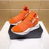 Herenschoen Kaiwa Designer Sneakers Kusari II Hoogwaardige mode Y3 Women Shoes Trendy Lady Y-3 Casual Trainers Maat 35-46 MKLJI000002