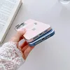 For Magnet Wireless Charging Case for iPhone 15 14 13 12 11 Pro Max 14 15 plus Silicone Glass Len Shockproof Cover