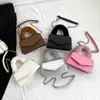 Сумки на ремне Сумки Soft, Plus и Pocket Женские моделиS MallStoneB rossB ansparentstylishhandbagsstore