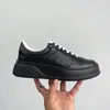 Hochwertige Herren- und Damen-Freizeitschuhe, Designer-Sneaker, Ace Bee Snake Tiger, bestickt, weiß-grüne Streifen, Damenschuhe, Sneaker, Unisex, Walking, Sporttrainer, Tasche