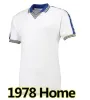 HASSELBAINK LEEDS Retro-Fußballtrikots United 1972 78 89 90 91 92 93 95 96 97 98 99 00 01 02 03 Klassisches Fußballtrikot SMITH KEWELL HOPKIN BATTY MILNER Vintage-Uniform