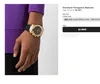 Vega Chrono 40 2023 Luksusowe zegarki damskie projektant marki z pudełkiem Wysokiej jakości DATEJUST SUPERAA Luksusowy zegarek Męskie Out Moisanite Naviforce Diamong Watchs