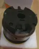 Cartucho de núcleo de bomba 20V02R para reparación 20V03L Bomba de paletas hidráulica única Eaton Vickers