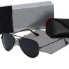 Herren-Sonnenbrille, klassische Marke, Retro-Männer-Sonnenbrille, Damen, 2023, Luxus-Brille, Mode, Strahlen, Sonnenbrille, Damen-Sonnenschutz, Outdoor-Schutzbrille, Augenschutz