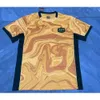 Qqq8 Australias 2023 2024 camisetas de fútbol local lejos Mooy Souttar Hrustic Boyle Irvine Mabil Mcgree 23 24 Jersey camisetas de fútbol niños