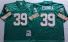 Custom DIY S-6XL 10 Mac Jones Football Jersey Hunter Henry Matthew Judon Mac Jones Ezekiel Elliott Rhamondre Stevenson Ja'Whaun Bentley Christian Gonzalez Zappe