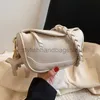 Bolsos de hombro Bolsos Bolso pequeño para mujer Bolso de cuero suave Dumpling and Soulder Bolso de viaje para mujer Bolsos negros de alta calidadstylishhandbagsstore