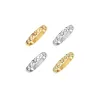 Clássicos S925 Anel de Prata Esterlina Anéis de Banda de Diamante para Mulheres Luxo Brilhante Cristal Pedra Designer Chaanll Anel Jóias de Casamento Presentes do Dia dos Namorados