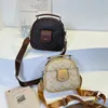 Brand Messenger Bags Shell bag women's handbag shoulder bag, women's crossbody bag