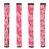 Mens CASTE Golf Putter Grips Clubes de Golfe de Borracha de Alta Qualidade Grips2.0/Na Escolha 1pcs Putter Grips Frete Grátis