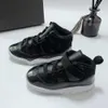 Athletic Outdoor Buty dla dzieci Maluch Basketball Infant Gym Dzieci trenerzy chłopiec trampki młodzież fajny sneaker wąż skóra legenda chłopcy rozmiar 22-27