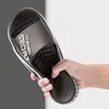 Tofflor Tofflor Herr Sommarsport utomhus Halkfritt par Hem Badrumssandaler och tofflor Dam Ciabatte Uomo Flip Flop 230403