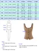 Женские жилеты SD Women Vintage Faux Leade Square Sceed Sece U-Back Lace-Up Toft Pate Pave Tailcoat Renaissance Cosplay Costum