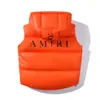 2023 winter mens new designer down vest - beautiful US SIZE vest